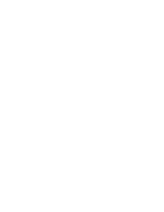 redmondsinc